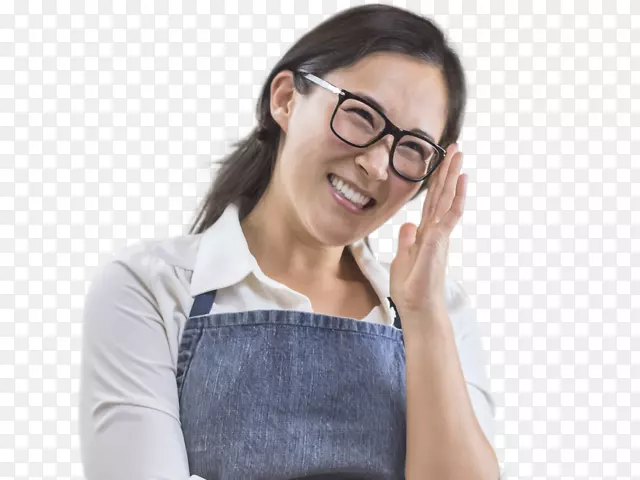 ������������������˹���ճ��-������