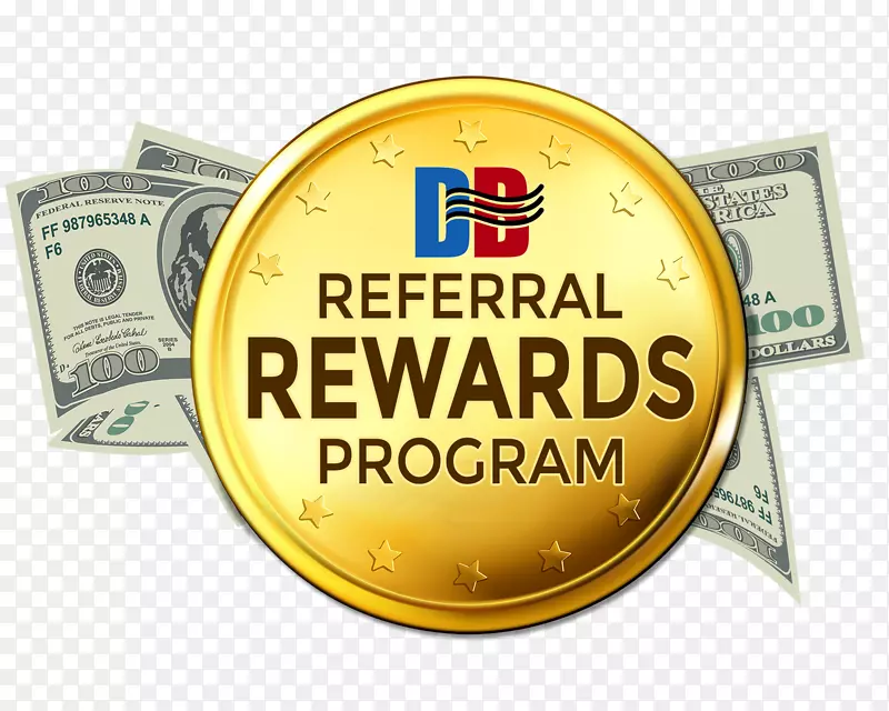 ��ǩ�ɷ�Ʒ��-�ο�-������