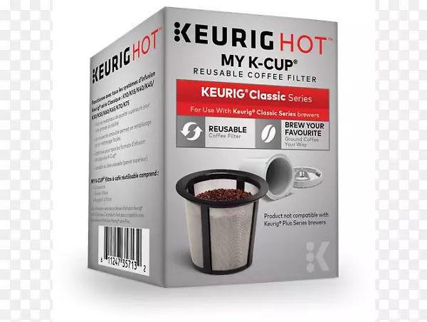 ���ÿ�������KeurigŨ�����ȹ��������˿���-������