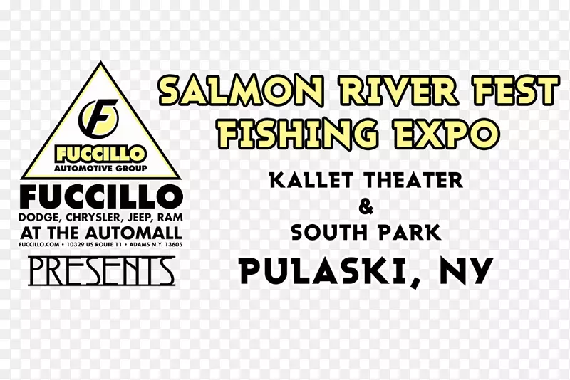 Ʒ�Ʊ�ʶ�߱���Fuccillo������-������