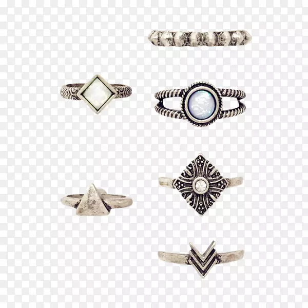 �����鱦��ʯ����Ӿ�½�ָ-������