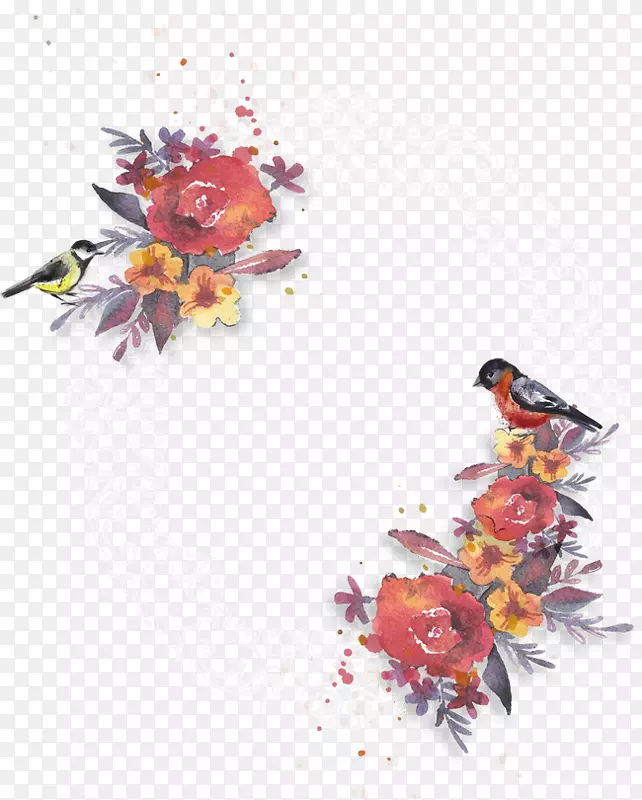 �������뺯�ʻ�ˮ�ʻ�ˮ�ʻ��������뺯����-������