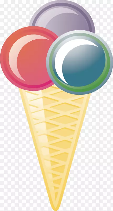 �����׶-����ܲ���PNG-������