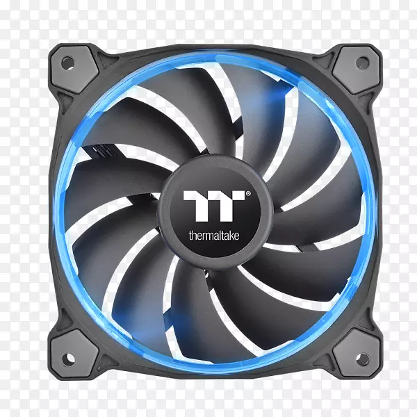 ���Ի���ͻ�����-RGB��ɫģ�ͼ�������ȿ���-����-������