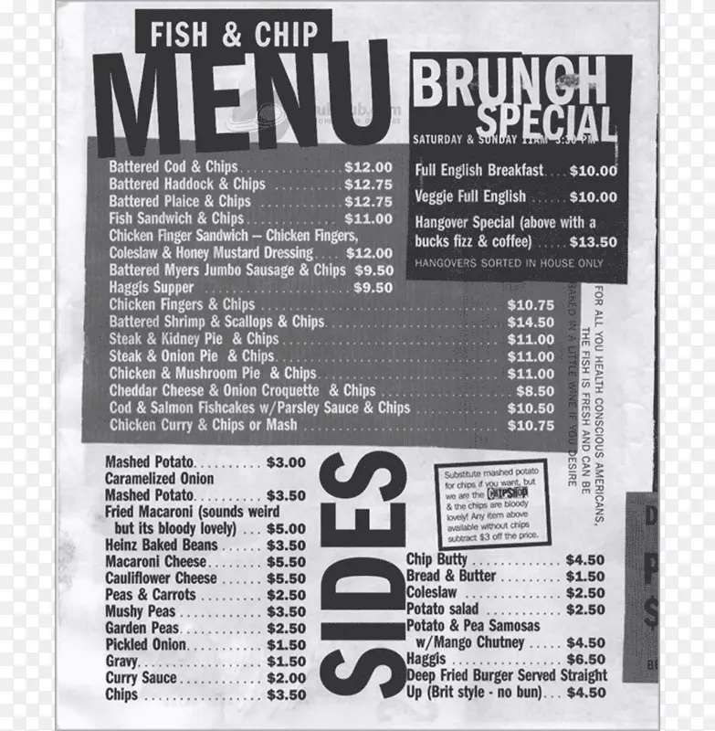 �˵�����˹�������Ѿ��б���-�˵�-������