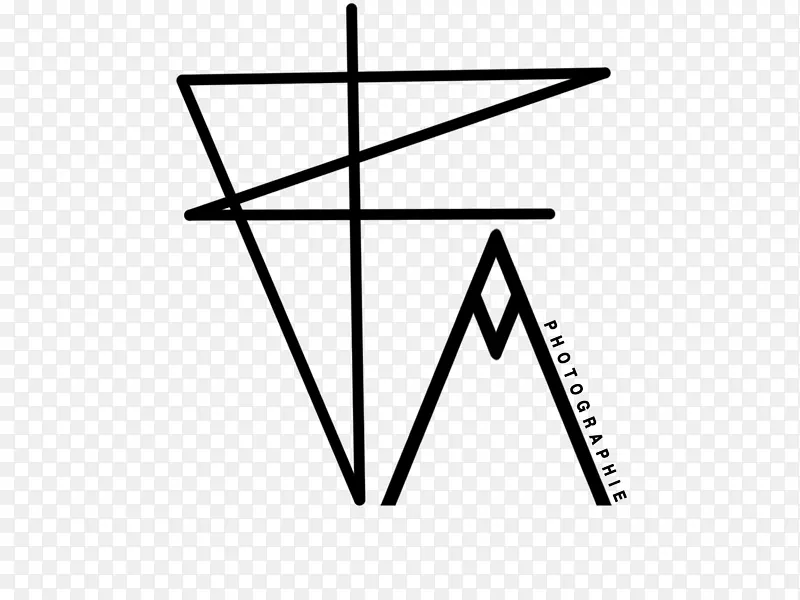 �����ε�����-������-������