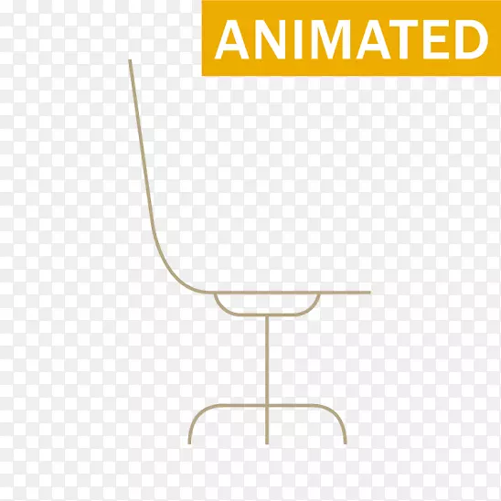 �������ͼ���û���-������