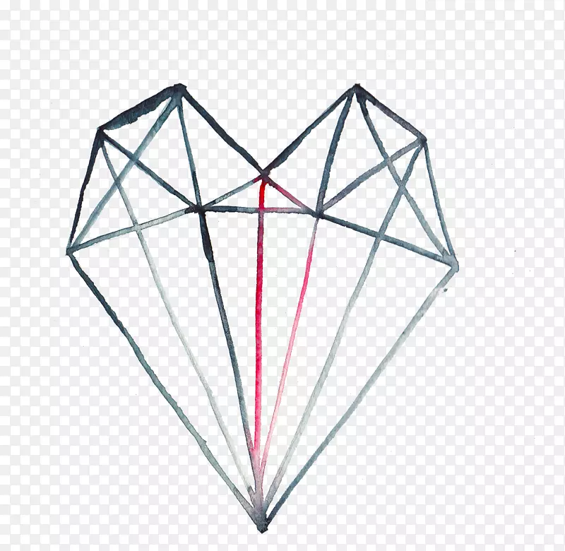 ˮ�ʻ���Ӱ������-ˮ����-������