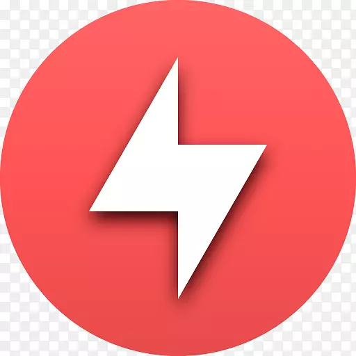 �ʴ�������֪ʶ��ͨ�������Ϸ����-android-������