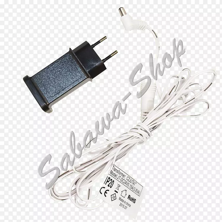 �����Ѿ���ˮ��������ˮƿ-������