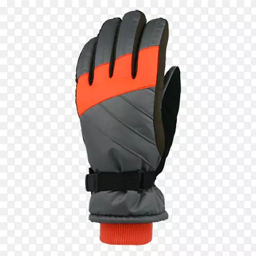 ����������������-������