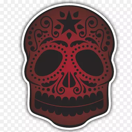 �������ֲ���ҰӪӪ��Ʒ��-��ͷ��-������