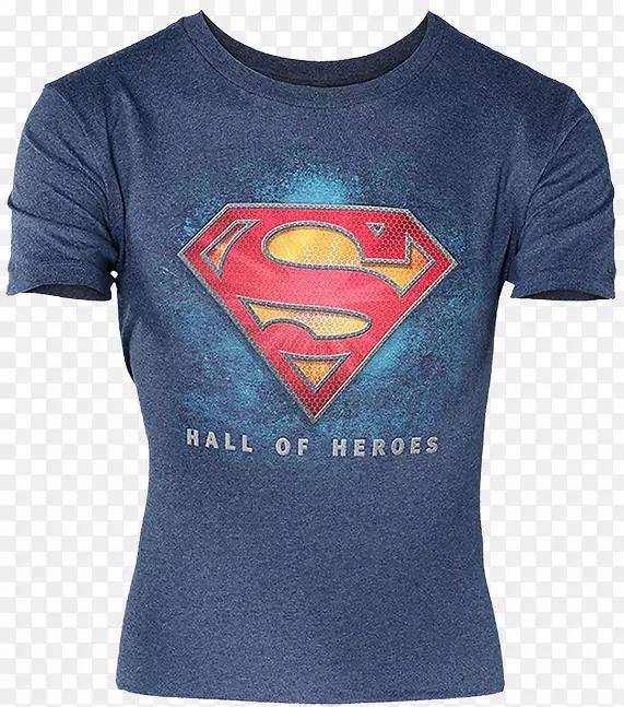 t����������װt��-������