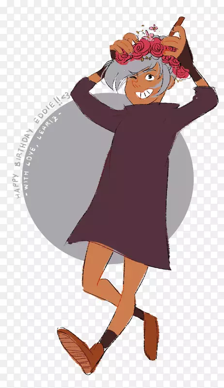 ͷ��������Ϊ��װ-���տ��ְ���-������