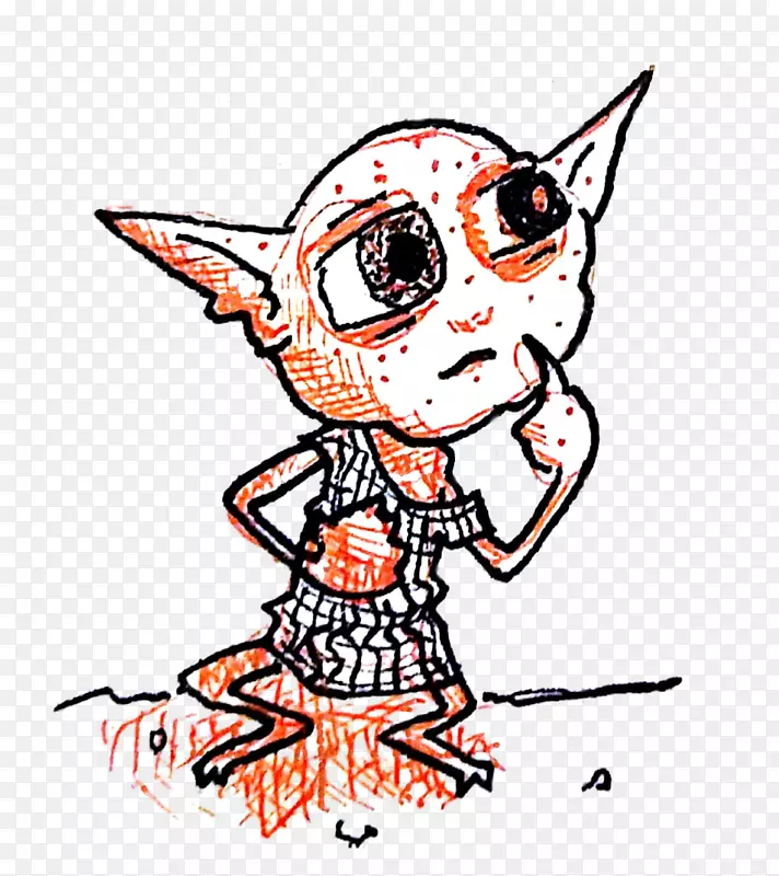 ��Ϸ�������-������