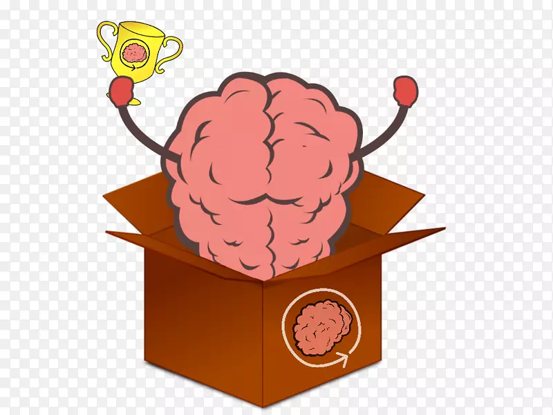 ���������ֽ����������-������