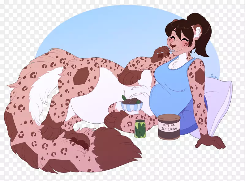 ʳ�������������������-������