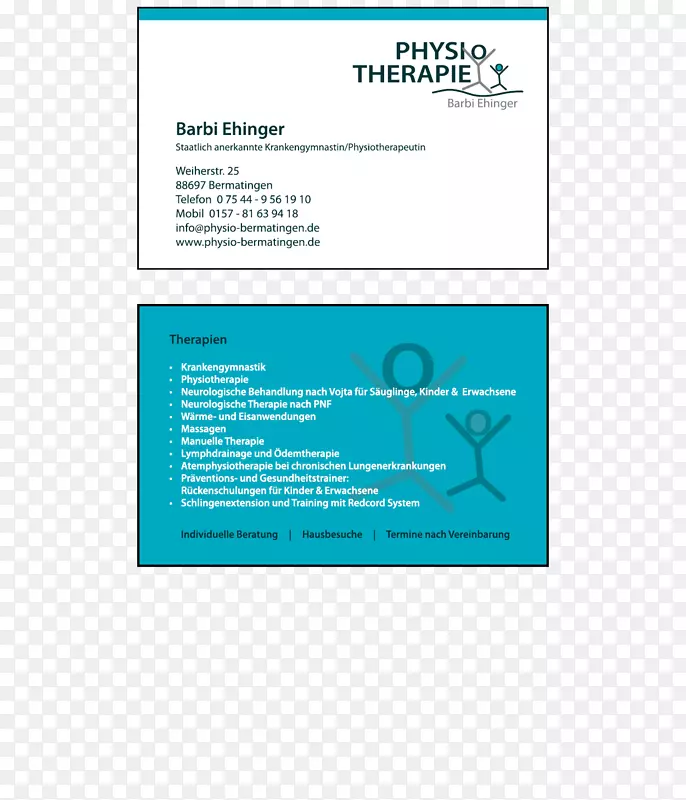 Ʒ�Ʊ�־�������-������