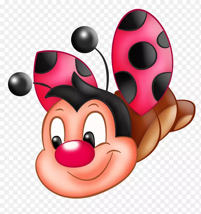 ư�����������-����-������