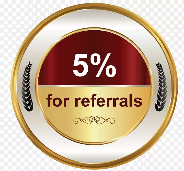 ����ά�޴���µ�������Ȼʯ��ש���尲װ����˾�ӹ��ݶ���ҵ-��ҵ-������