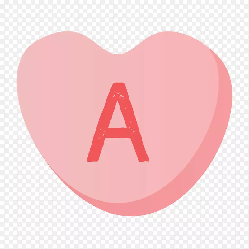 ��־�������-������