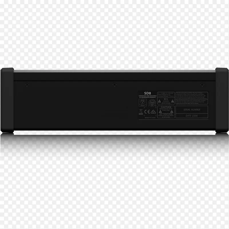 ��Ч����Ƶ����������Ƶdvb-s2 dvb-t2vu+-�����������-������