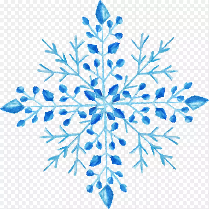 ѩ��ˮ�ʻ�.ˮ�ʻ���-������