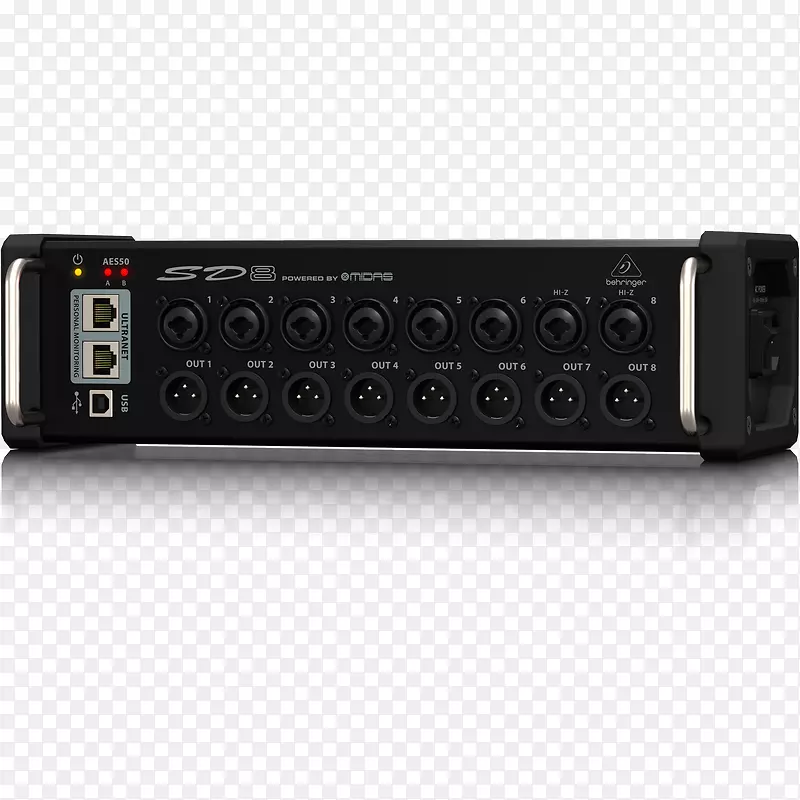 ��Ƶ��Ƶ��bhringer x32������x32���ֻ�Ͽ���̨-���վ�������-������