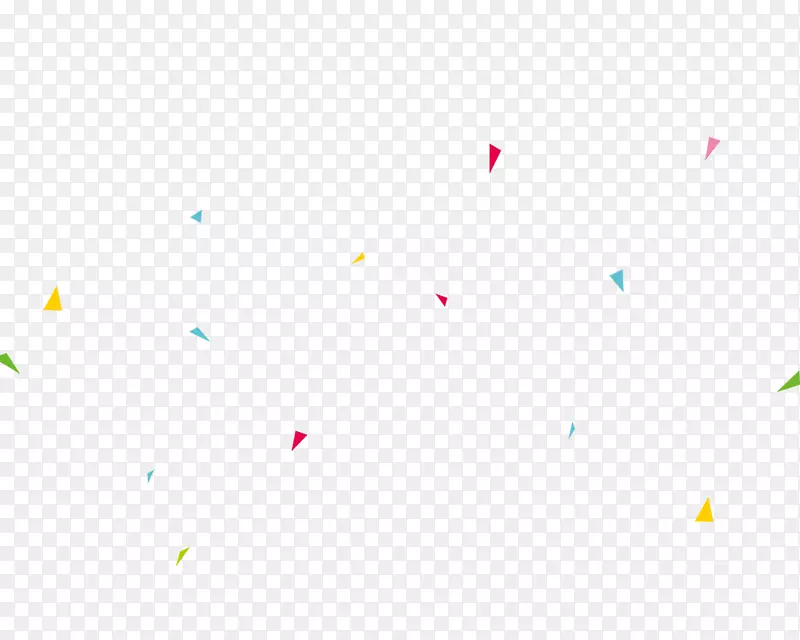 �����ζԳ�ͼ��.��ɫװ�θ���������-������