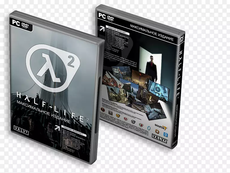 ����Ӳ������ѧdvdС����stxe6fingr EUR-dvd-������