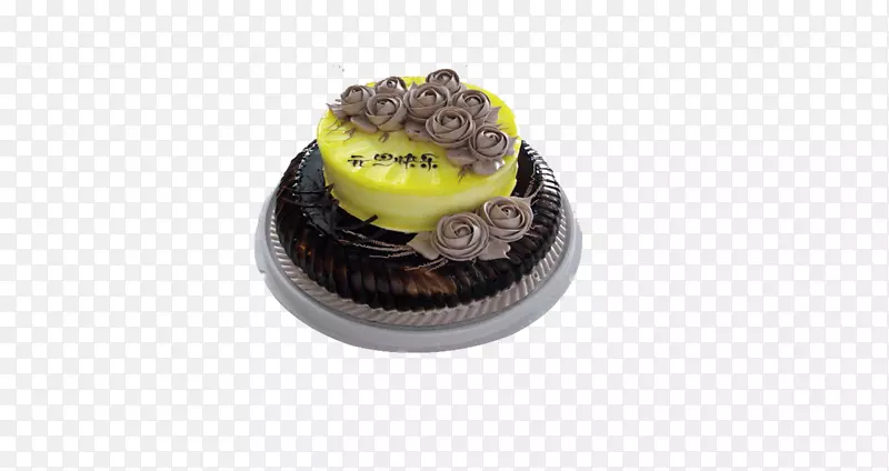 �������͵���-������