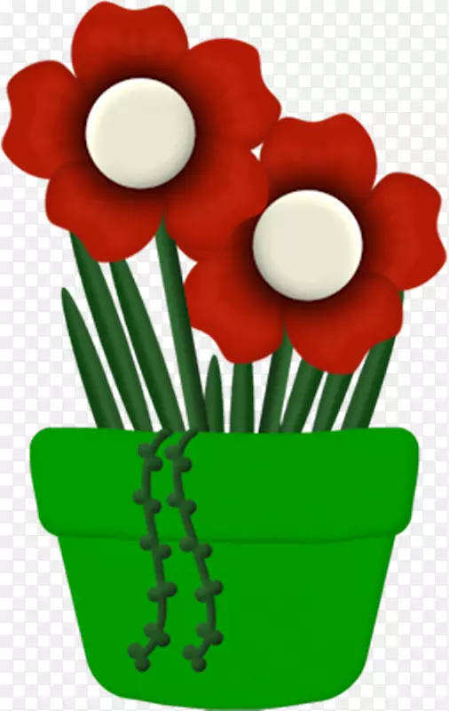 �л����軨�꿪��ֲ��廨����-DN-������