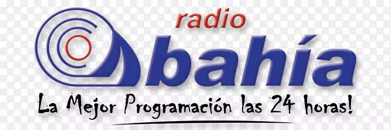 ��־Ʒ����֯������-������