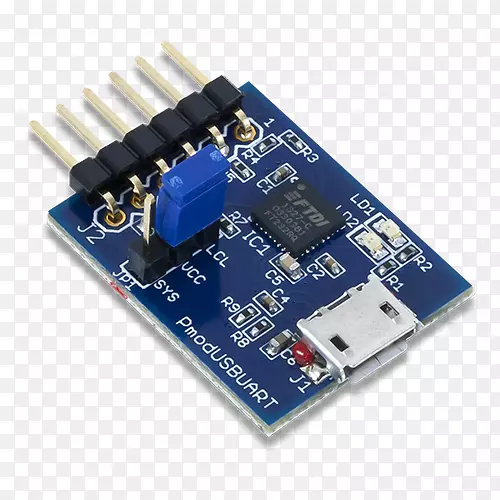 Ӣ�ض�٤����ArduinoӢ�ض����raspberry pi���ɵ�·��-������