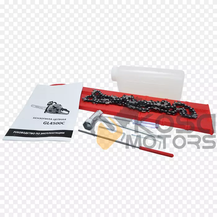 ���������Ӳ��-����h�ŵ�-������