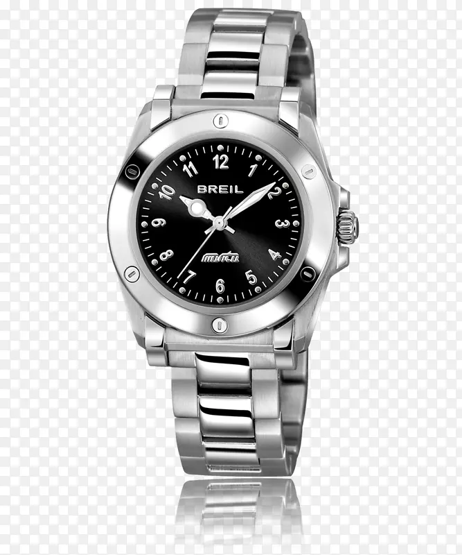 �׷����ʱ��ʯӢ��Ů��-������