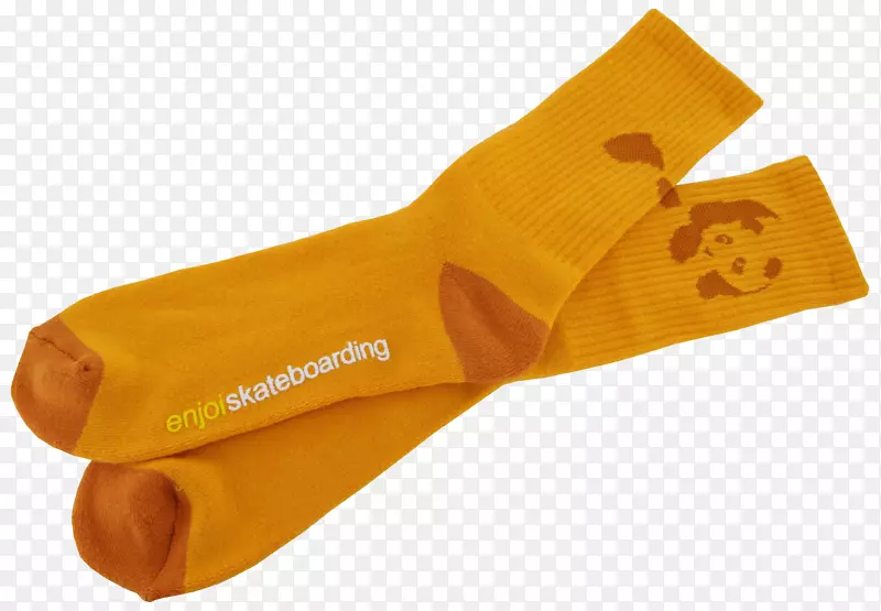 ����t�������壬��ñ�������ף�t��-������