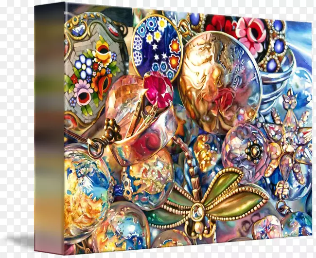 ��������ˮ�ʻ�ɽˮ��-������