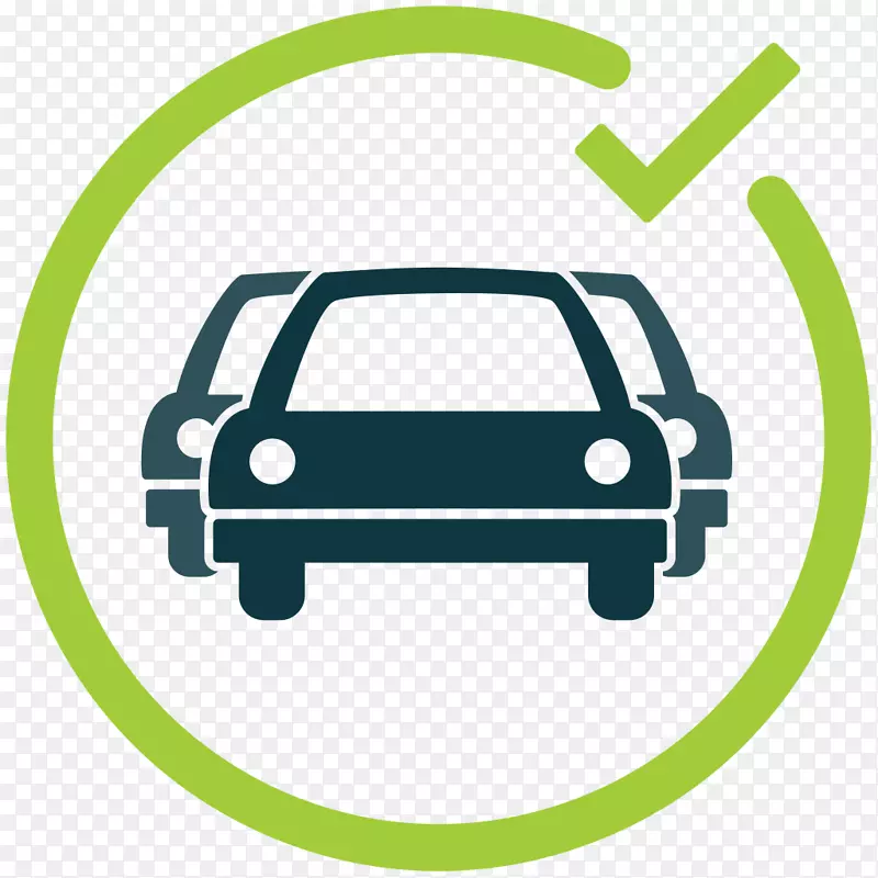 LOGO����Ӧ��Ʒ�ƻ�������-������