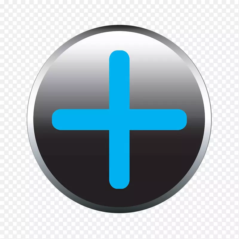 ��ť+��������-��ɫ��ˮ����ť-������