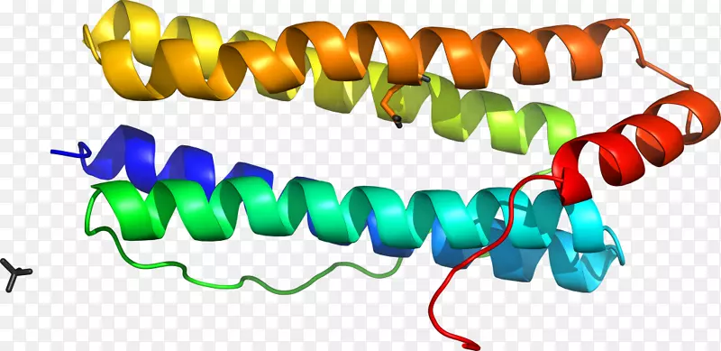 �鱦���μ�����.�鱦-������