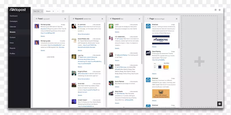 �����������ҳ��ý�����ϵͳ.��������-������