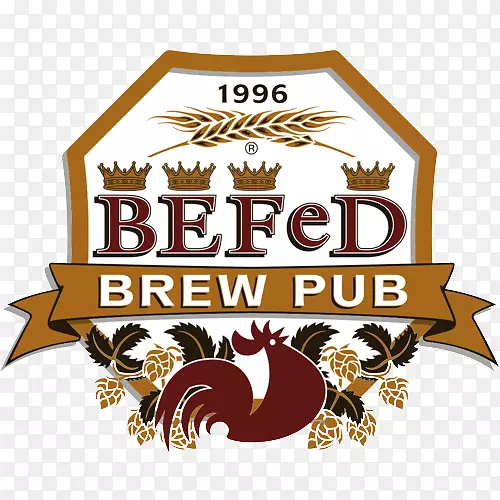 ơ������ưɱ�������-c/c la corte lombardaơ��ǰ����-ơ��-������