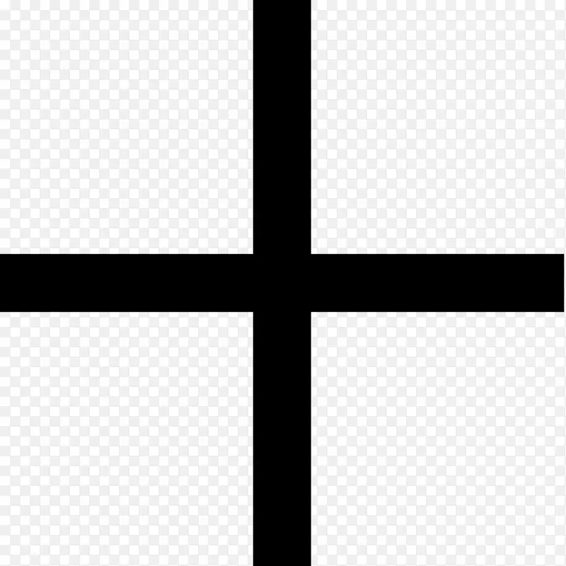 �����ͼ��+�ӷ��Ӽ�������ѧ-��ѧ-������