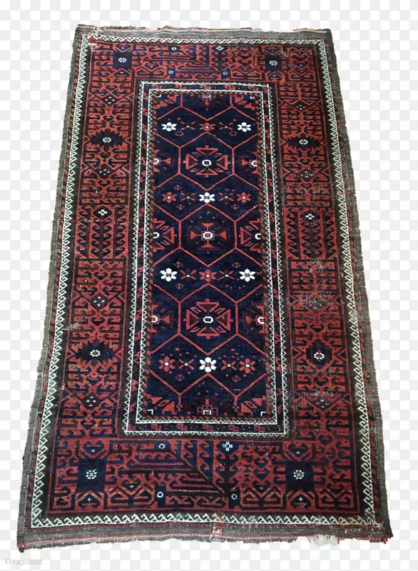 ��̺��̺-������