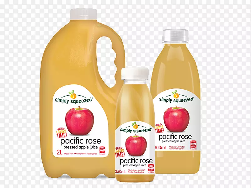 ��ȻʳƷ����ʳʳƷ�������ᣬ����-õ��ƻ��-������