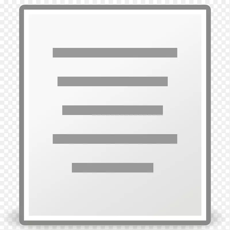 �����ͼ���ѧֱ�ǿ�ѧ-������