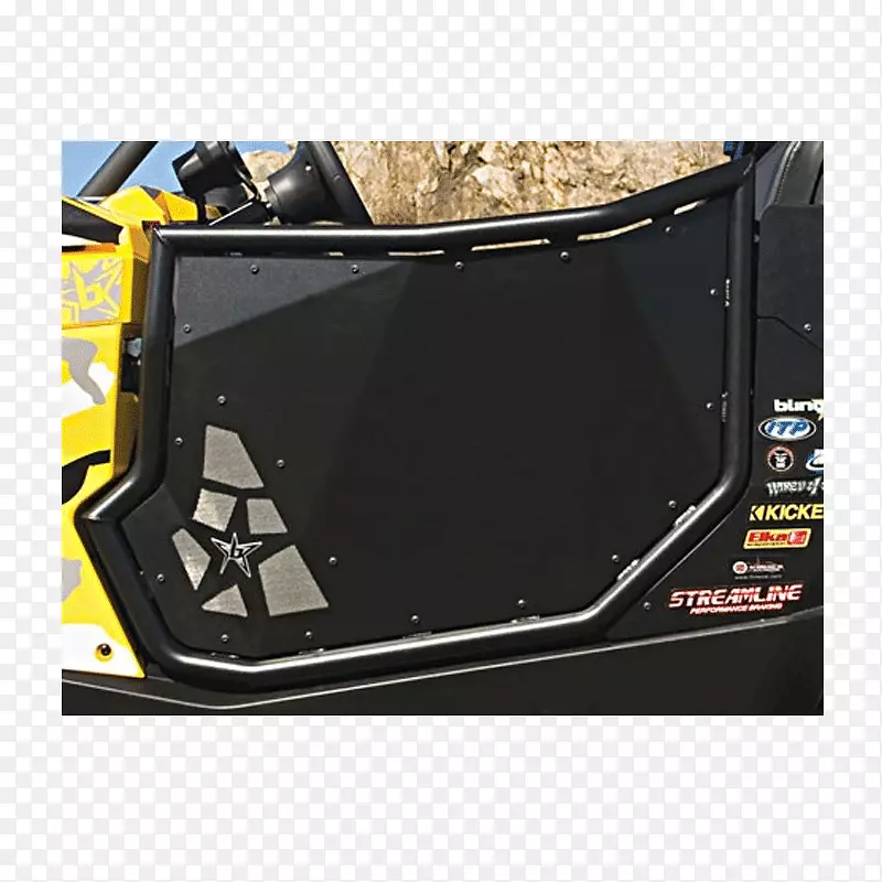 �������粣��-������