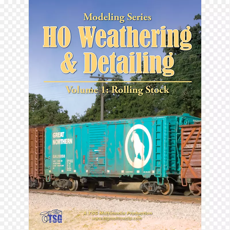 ���������г����������������-������