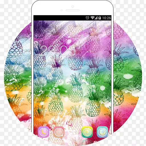 ˮ�ʻ�android�����ֽ����-android-������